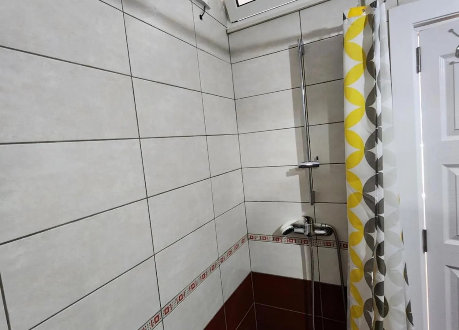 Luxurious Double Apartment In Shengjin