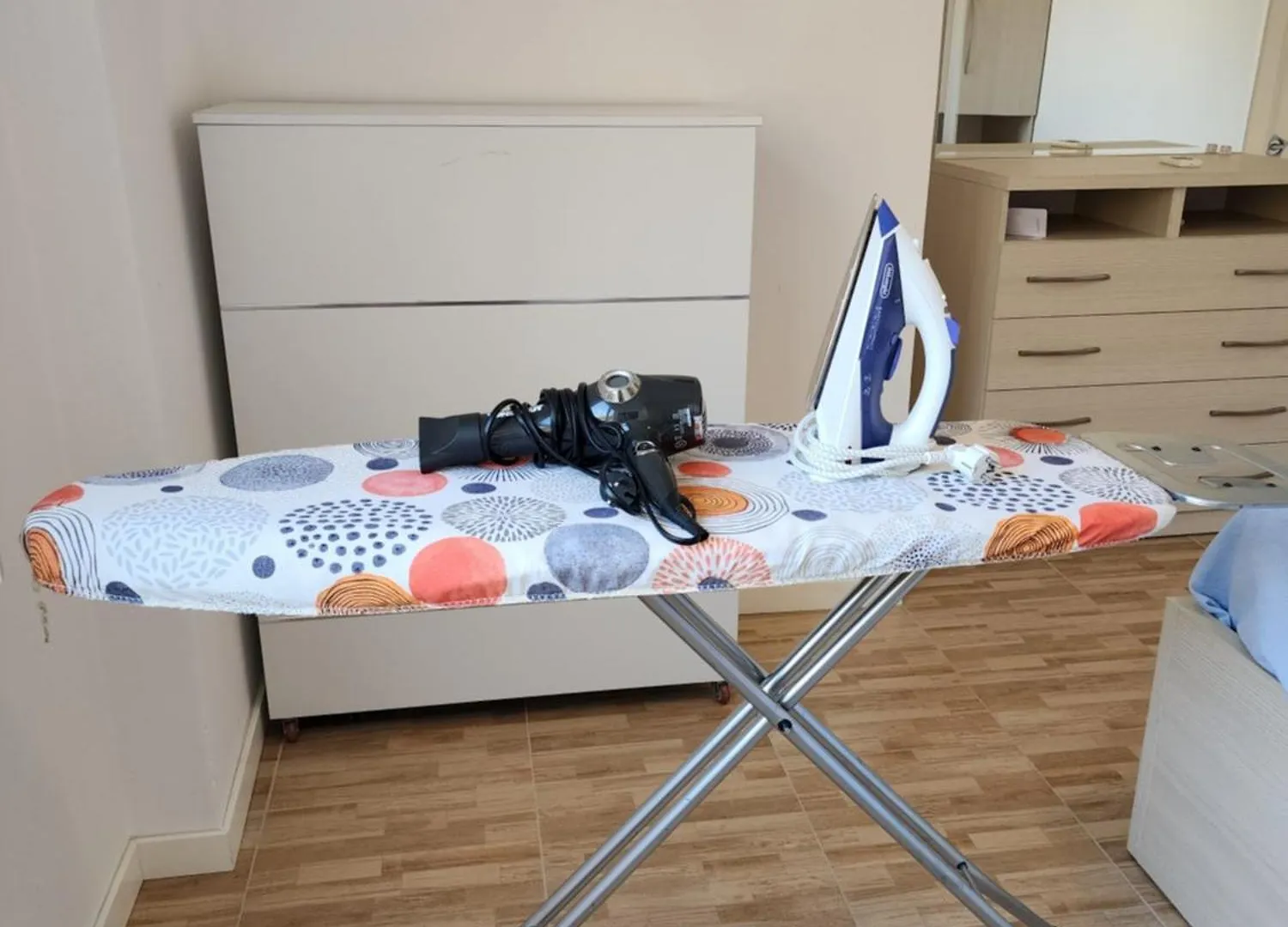 Luxurious Double Apartment In Shengjin