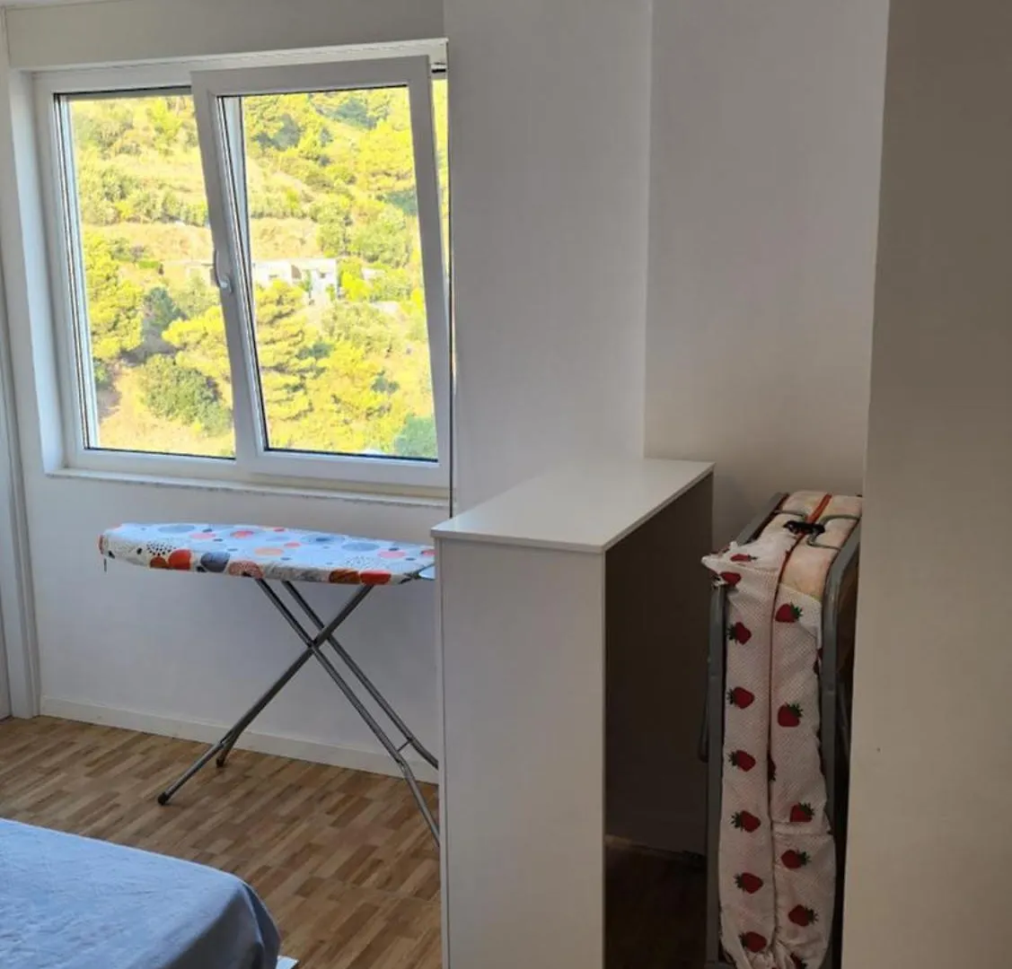 Luxurious Double Apartment In Shengjin Albania