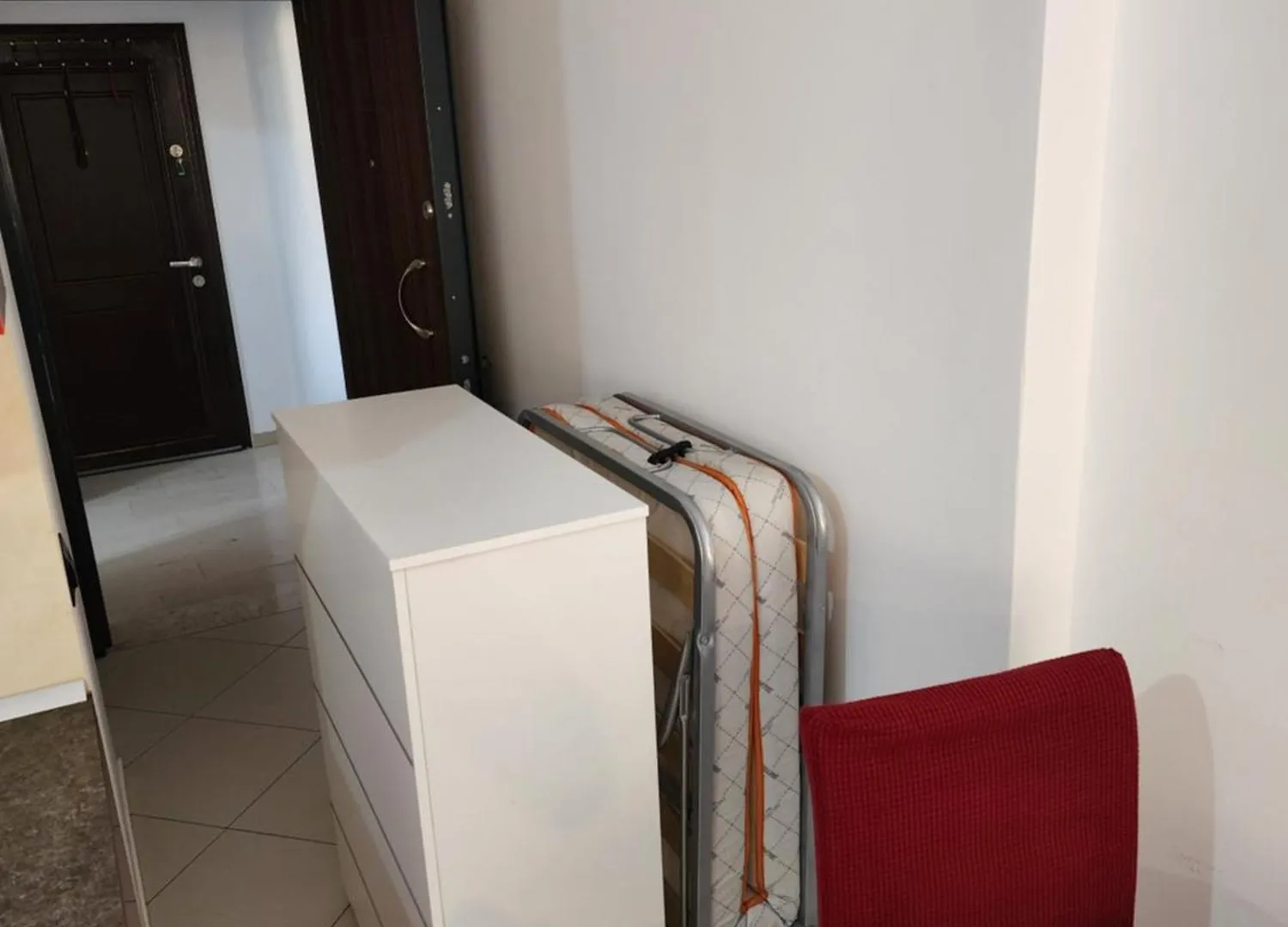 Luxurious Double Apartment In Shengjin 0*,  Albania