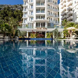 Mille Amici Hotell